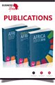 Publications