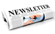 Newsletters