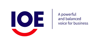 IOE