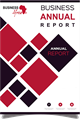 Rapport annuel