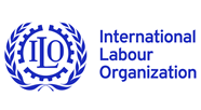 ILO