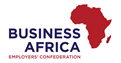 Business Africa